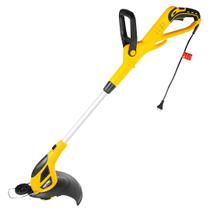 Aparador de grama 1000w agv1000 127v vd