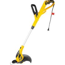 Aparador de grama 1000w agv1000 220v vd