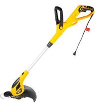 Aparador de Grama 1000W AGV1000 Vonder