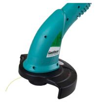 Aparador de grama 1500w - 00039215.6 2
