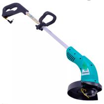 Aparador de Grama 1500w 127v Garthen