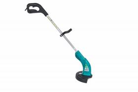 Aparador De Grama 1500w Bipartido Garthen Profissional Aparador de Cantos