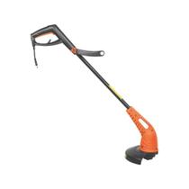 Aparador de Grama 1500W Elétrico Tramontina AP1500T
