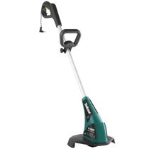 Aparador de grama 1800 watts a fio de nylon - TT1800 (110V) - Tekna