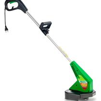 Aparador De Grama 1800w Trapp Master At 1800 127v