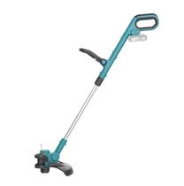 Aparador De Grama 18v s/ Bateria Wesco Ws8087.9 Aparador De Grama 18v s/ Bateria Wesco Ws8087.9