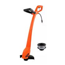 Aparador De Grama 500w 9' pol 230mm Black+Decker