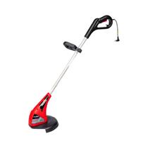 Aparador de Grama 900 W Elétrico 127 V Toyama TST1000E1