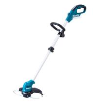 Aparador de Grama a Bateria 12V Makita Ur100dzx - Não Inclui Bateria