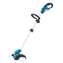 Aparador de Grama a Bateria 12V UR100DZX MAKITA