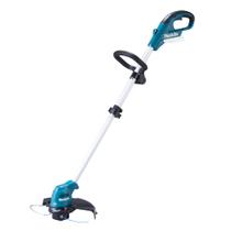 Aparador de Grama a Bateria 12V UR100DZX MAKITA Aparador de Grama a Bateria 12V UR100DZX MAKITA