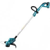 Aparador de grama a bateria 18V com tubo Telescópico Sem bateria - DUR193Z - Makita