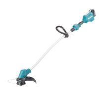 Aparador de Grama a Bateria 18V DUR184LRT MAKITA Aparador de Grama a Bateria 18V DUR184LRT MAKITA