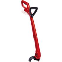 Aparador de Grama a Bateria 18V GC-CT 18/24 LI P Solo sem Bateria e Carregador Einhell