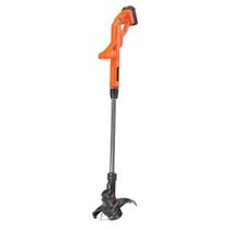 Aparador De Grama A Bateria 20V Max Ion-Litio 1.5 Ah Lst201