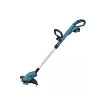 Aparador de Grama a Bateria 260mm Dur181Z - Makita