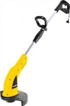 Aparador de Grama Ag 1500Bp 1.500 W 127V Vonder Aparador de Grama Ag 1500Bp 1.500 W 127V Vonder