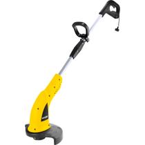 Aparador de Grama AG 1500BP 1.500 W Vonder