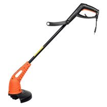 Aparador de Grama AP1500T 1500W Tramontina