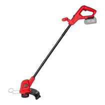 Aparador de Grama Bateria 18 V Tbt18st250