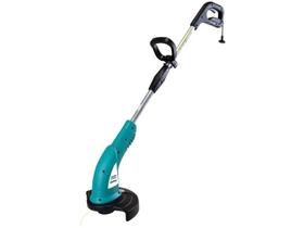 Aparador de Grama Bipartido 1000W 127V GAM-1000BP Garthen