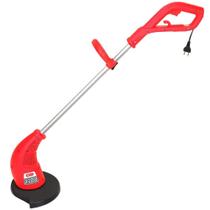 Aparador de Grama CID 1300 MAX 2 Fios de Nylon Max 1300W