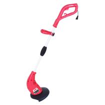 Aparador de Grama com 2 Fios de Nylon 1800W CID1800 CID 220V Aparador de Grama com 2 Fios de Nylon 1800W CID1800 CID 220V