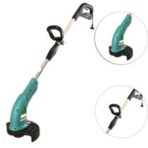 Aparador de grama elétrico 1.500 watts cabo bipartido - GAM-1500BP (220V)