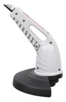 Aparador De Grama Eletrico 1000w 127v Sterwins Ap1000t