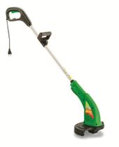 Aparador de Grama Elétrico 1000W TRAPP - MASTER 1000 PLUS