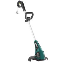 Aparador de grama elétrico 1800 watts a fio de nylon - TT1800 (110V)