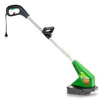 Aparador de Grama Elétrico 700 Watts - Trapp 220V Aparador de Grama Elétrico 700 Watts - Trapp 220V