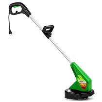 Aparador de Grama Elétrico Bipartido 127-220V (Master 1800) - Trapp Aparador de Grama Elétrico Bipartido 127-220V (Master 1800) - Trapp