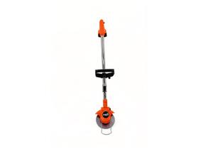 Aparador de Grama Eletrico com Bateria de Lítio Nell SC-PT0021C