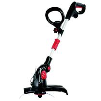 Aparador De Grama Elétrico Craftsman 74500