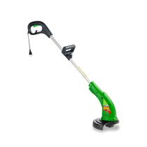 Aparador de Grama Elétrico Master 1000 Plus - 220V Trapp