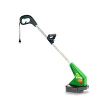 Aparador de Grama Elétrico Master AT 1500 - 220V Trapp