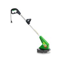 Aparador de Grama Elétrico Master AT 1800 - 220V Trapp