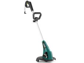 Aparador de grama elétrico tekna 220V