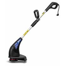 Aparador de Grama Elétrico Tekna TT1500SB 1500W Potente Para Jardim
