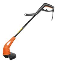 Aparador de Grama Elétrico Tramontina AP1000T 1000W 220V - Corte de Ø280mm