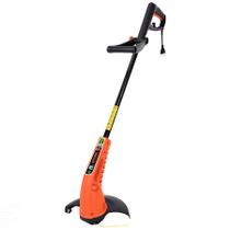 Aparador de Grama Elétrico Tramontina AP1000T com Diâmetro de Corte de 280 mm 1000 W 127 V