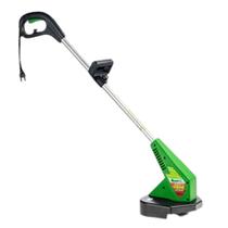 Aparador de Grama Elétrico Trapp Master AT1800, 1800 Watts