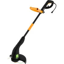 Aparador de Grama Elétrico WG AG01E 1600W WAP