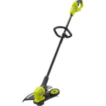 Aparador de Grama/Fim de Grama a Bateria ONE+ 18V 33 cm (Apenas Ferramenta) Aparador de Grama/Fim de Grama a Bateria ONE+ 18V 33 cm (Apenas Ferramenta)