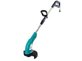 Aparador de Grama Garthen Elétrocp GAM-1000BP - 1000W com Fio de Nylon