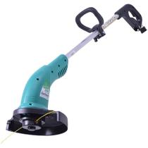 Aparador de Grama Garthen Gam-1500BP 1500w