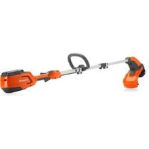 Aparador de Grama Husqvarna 115iL, Bateria 36V - 967098803