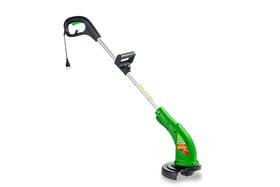 Aparador de grama Master 1000 PLus 127v Trapp