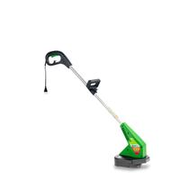 Aparador de Grama Master AT-1500 220v Trapp